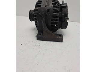 Генератор Volvo XC90