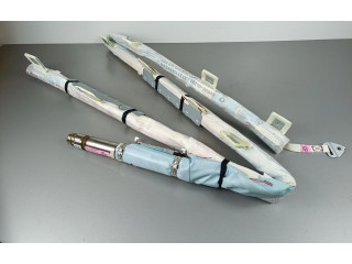 Боковая подушка безопасности 6621036000   SsangYong Rexton