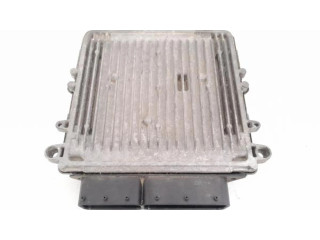 Řídící jednotka A6421506891   Mercedes-Benz R W251 2007