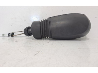 Zpětné zrcátko  Fiat Punto (188) 2001    