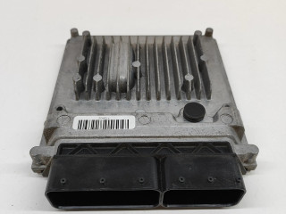 Řídící jednotka A6519009702, A6519001102 Mercedes-Benz GLA W156 2015