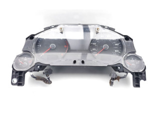 Панель приборов 4E0920951J   Audi A8 S8 D3 4E       