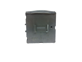 Блок комфорта A3C02602503, DEFEITO   Renault Zoe   