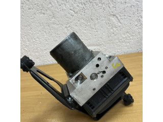 Jednotka ABS 34516798525, 0130108129 BMW X6 E71 2012