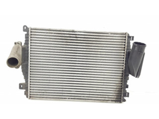 Интеркулер C2Z11675, 9X239L440AA Jaguar S-Type 2.7