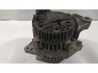 Генератор 9612264680, 96122646 Peugeot 405 1.6