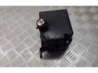 Pojistková skříňka 91940-07800 KIA Picanto