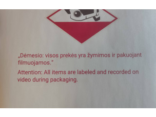 Насос усилителя руля 6G913A696NA, 31200569   Volvo XC90