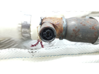 Боковая подушка безопасности 5C6880741A   Volkswagen Jetta VI