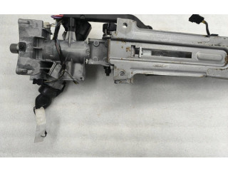 Комплект блоков управления 7801216 BMW X3 E83