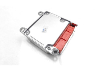 Блок подушек безопасности 86250-21130, 5WY64004 SsangYong Korando