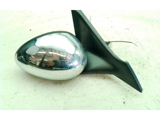 Зеркало электрическое        Alfa Romeo GT   -  года   