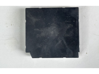 Блок подушек безопасности 1K0937087A, 5DK00965500   Skoda Superb B6 (3T)