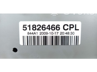 Блок предохранителей NB2161010029002   Lancia Delta III    