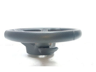 Руль Cupra Formentor  2020 -  года 5FA419091FSXEY      