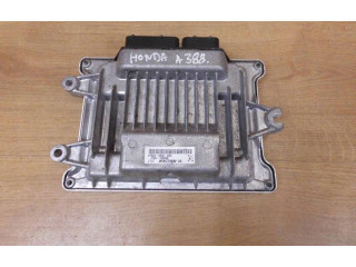 Řídící jednotka 378205AWG32 Honda Civic X 2017