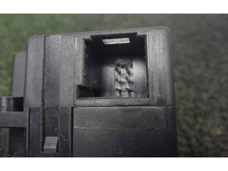 Вентилятор печки 5037521120, 6.PINES Subaru Forester SH