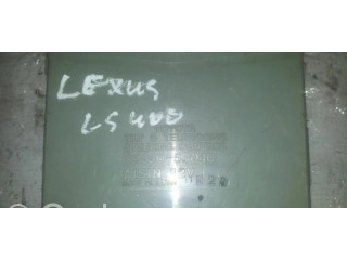 Блок управления 8923050040, AISIN Lexus LS 460 - 600H