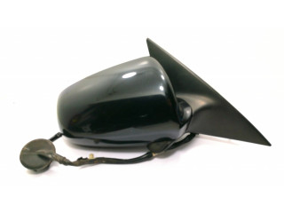 Zpětné zrcátko pravé Audi A6 S6 C6 4F 2007 448506, 7PIN