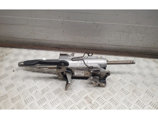    Рулевая рейка 4G0419506AA, 4H0905852B   Audi A7 S7 4G 2011 - 2017 года