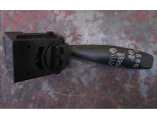 Переключатель дворников    Honda Civic