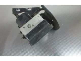 Блок АБС 7M3614111Q, 3M21-2L580-BB Ford Galaxy 1995 - 2000 года