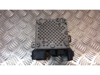 Řídící jednotka 34710AG010, E271058001 Subaru Legacy 2008