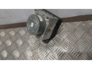 Блок АБС 27536VA001 Subaru Impreza IV 2013-2016 года