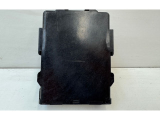 Блок управления коробкой передач 8953576010   Toyota Prius (XW30)