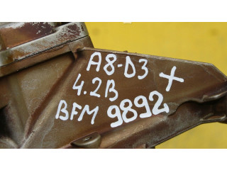 Čerpadlo oleje Audi A8 S8 D3 4E