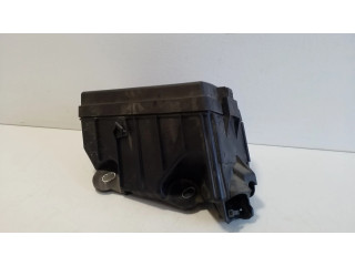 Vstřikovač 5Q0907361C Volkswagen e-Golf