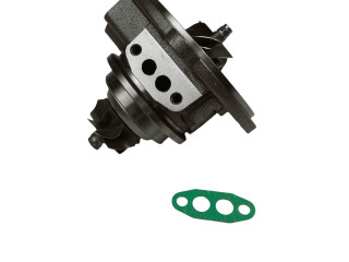 Турбина Audi A3 S3 8V 04E145704P, 2101583