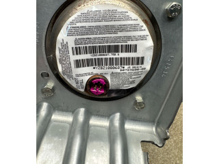 Подушка безопасности пассажира 102590402, BE4S0156252   Fiat 500L