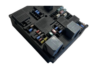 Pojistková skříňka 32212297 Volvo XC60 2018