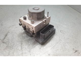 Блок АБС 476605492R   Renault  Clio IV  2012 -  года