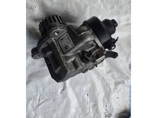 Vstřikovací čerpadlo 03L130755AC, 0445010529 Volkswagen Tiguan CFF