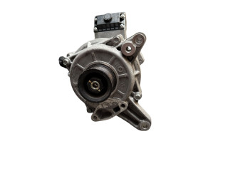 Генератор 3739003900   Hyundai Ioniq      