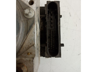 Jednotka ABS 0265800440 Renault Megane II 2001