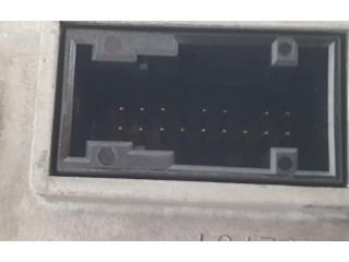 Панель приборов 5FA920790A, 5FA920790A   Cupra Leon       