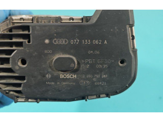 Vstřikovač 077133062A, IMPRK1456605 Audi Q7 4L BAR