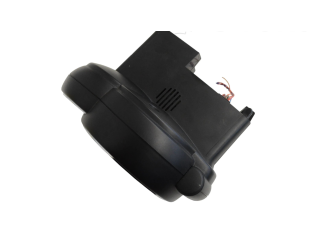 Панель приборов 9355626 Mini One - Cooper F56 F55