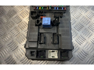 Блок предохранителей 1400310580, 1400310580   Citroen C8    