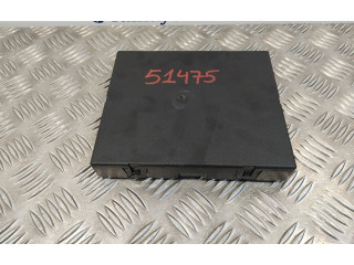 Модуль управления BSM 8K0907064JC, 5DK009918 Audi A4 Allroad