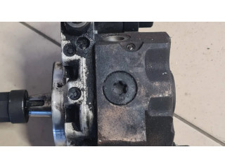 Vstřikovací čerpadlo 7795713, 0445010026 BMW 7 E65 E66 pro naftový motor 3.0