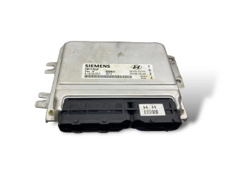 Řídící jednotka 5WY1425F, 3910523145 Hyundai Elantra 2003