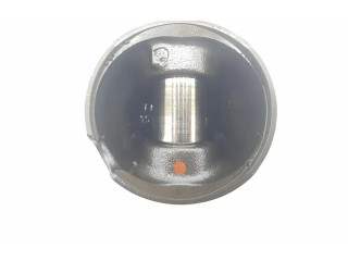 Моторчик дворников 1608298980, PISTONFHZ Citroen Nemo