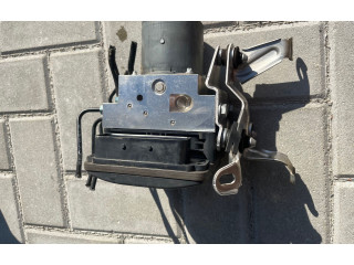 Jednotka ABS 4H0907379AA Audi A8 S8 D4 4H 2016