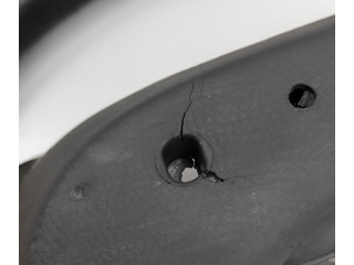 Volant Volkswagen Phaeton 2003 3D0419091Q