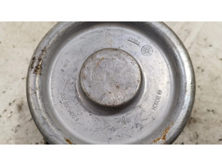 Генератор 01220AA1J0, 750805202 Land Rover Range Rover L322 4.4