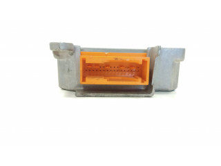 Блок подушек безопасности 6N0909603, 5WK4137   Ford Galaxy